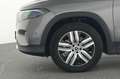 Mercedes-Benz EQB 250 250+ Gris - thumbnail 5
