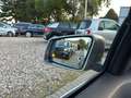 Mercedes-Benz C 200 T CGI Avantgarde LED-NAVI-XENON-MEMORY Silber - thumbnail 18