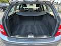 Mercedes-Benz C 200 T CGI Avantgarde LED-NAVI-XENON-MEMORY Silber - thumbnail 19