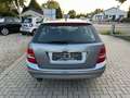 Mercedes-Benz C 200 T CGI Avantgarde LED-NAVI-XENON-MEMORY Silber - thumbnail 6