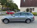 Mercedes-Benz C 200 T CGI Avantgarde LED-NAVI-XENON-MEMORY Silber - thumbnail 4