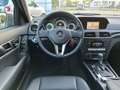 Mercedes-Benz C 200 T CGI Avantgarde LED-NAVI-XENON-MEMORY Silber - thumbnail 17