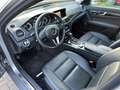 Mercedes-Benz C 200 T CGI Avantgarde LED-NAVI-XENON-MEMORY Silber - thumbnail 10