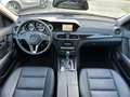 Mercedes-Benz C 200 T CGI Avantgarde LED-NAVI-XENON-MEMORY Silber - thumbnail 16