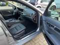Mercedes-Benz C 200 T CGI Avantgarde LED-NAVI-XENON-MEMORY Silber - thumbnail 13