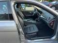 Mercedes-Benz C 200 T CGI Avantgarde LED-NAVI-XENON-MEMORY Silber - thumbnail 12