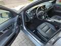 Mercedes-Benz C 200 T CGI Avantgarde LED-NAVI-XENON-MEMORY Silber - thumbnail 9