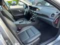 Mercedes-Benz C 200 T CGI Avantgarde LED-NAVI-XENON-MEMORY Silber - thumbnail 14