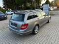 Mercedes-Benz C 200 T CGI Avantgarde LED-NAVI-XENON-MEMORY Silber - thumbnail 7