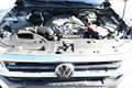 Volkswagen Amarok PanAmericana 3.0 TDI 240 Aut. 4M HardTop 177 kW... Silber - thumbnail 12