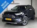 Toyota RAV 4 2.5 Hybrid Team D | Dodehoek | PDC V+A | Stoel&Stu Zwart - thumbnail 1