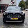 Toyota RAV 4 2.5 Hybrid Team D | Dodehoek | PDC V+A | Stoel&Stu Zwart - thumbnail 24