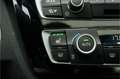 BMW 330 3-serie 330i xDrive High Ex M-Sport Individual Sch Black - thumbnail 27