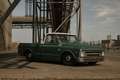 Chevrolet C10 - thumbnail 1