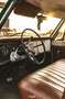 Chevrolet C10 - thumbnail 4