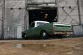 Chevrolet C10 - thumbnail 7