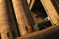 Chevrolet C10 - thumbnail 5