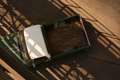 Chevrolet C10 - thumbnail 2