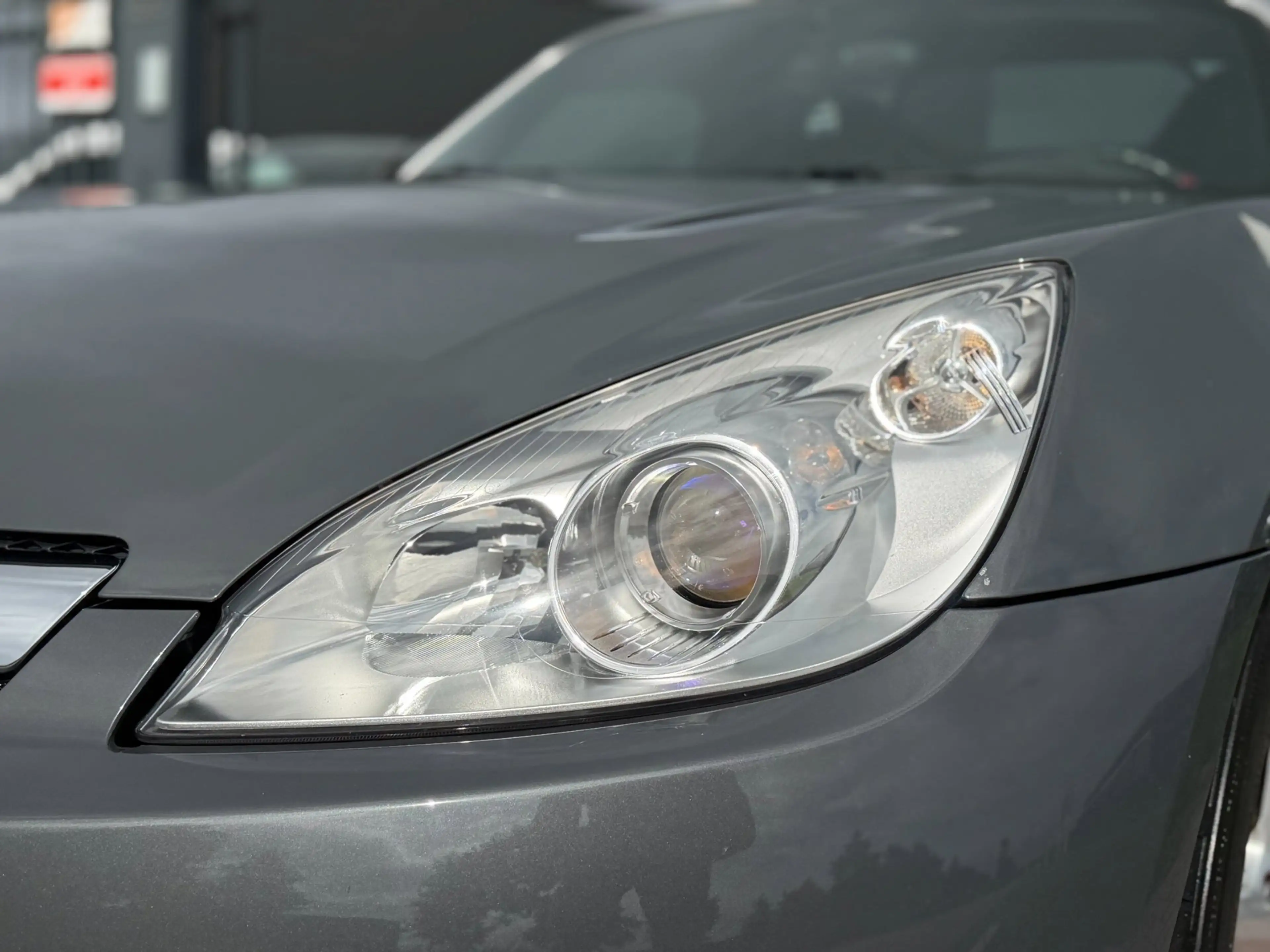 Opel GT 2.0 Turbo ECOTEC 264PK Cabrio NAP Remus — photo 13