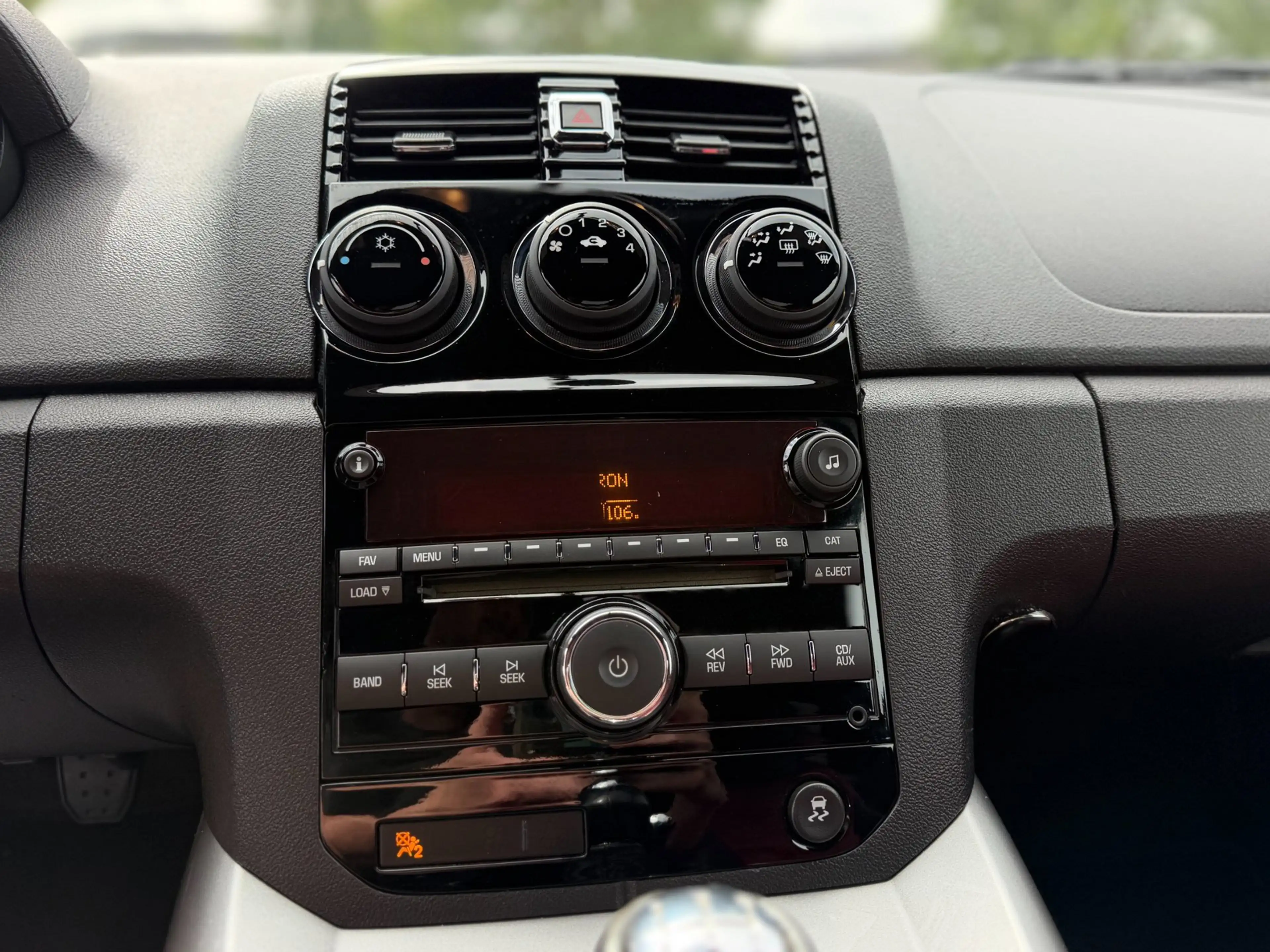 Opel GT 2.0 Turbo ECOTEC 264PK Cabrio NAP Remus — photo 25