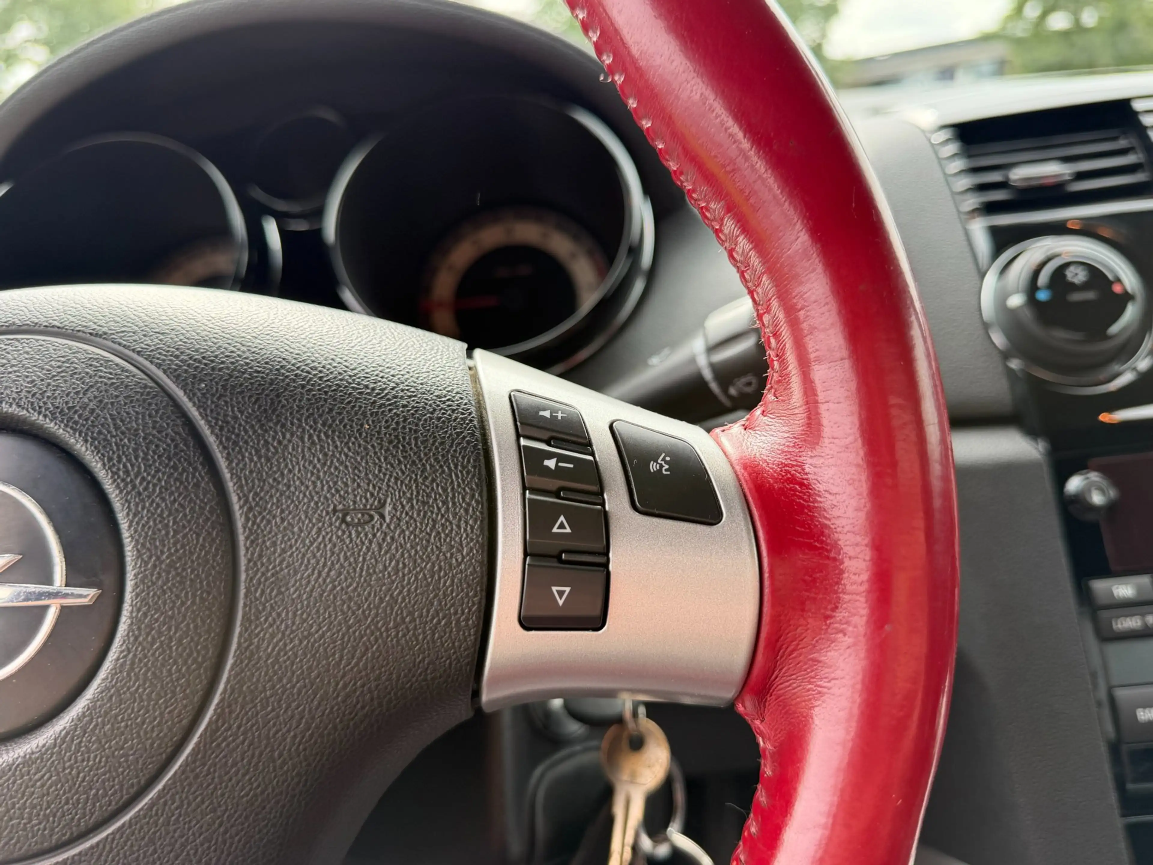 Opel GT 2.0 Turbo ECOTEC 264PK Cabrio NAP Remus — photo 23