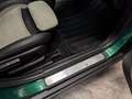 MINI Cooper S 2.0 *AUT*PANODAK*RACING-GREEN*178PK*LED* Зелений - thumbnail 35