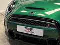 MINI Cooper S 2.0 *AUT*PANODAK*RACING-GREEN*178PK*LED* Зелений - thumbnail 6