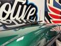 MINI Cooper S 2.0 *AUT*PANODAK*RACING-GREEN*178PK*LED* Зелений - thumbnail 17