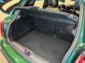 MINI Cooper S 2.0 *AUT*PANODAK*RACING-GREEN*178PK*LED* Зелений - thumbnail 38