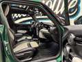 MINI Cooper S 2.0 *AUT*PANODAK*RACING-GREEN*178PK*LED* Зелений - thumbnail 33