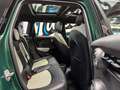 MINI Cooper S 2.0 *AUT*PANODAK*RACING-GREEN*178PK*LED* Зелений - thumbnail 36