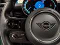MINI Cooper S 2.0 *AUT*PANODAK*RACING-GREEN*178PK*LED* Зелений - thumbnail 23