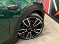 MINI Cooper S 2.0 *AUT*PANODAK*RACING-GREEN*178PK*LED* Зелений - thumbnail 11