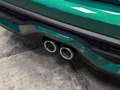 MINI Cooper S 2.0 *AUT*PANODAK*RACING-GREEN*178PK*LED* Зелений - thumbnail 15