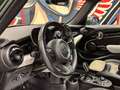 MINI Cooper S 2.0 *AUT*PANODAK*RACING-GREEN*178PK*LED* Зелений - thumbnail 22