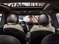 MINI Cooper S 2.0 *AUT*PANODAK*RACING-GREEN*178PK*LED* Зелений - thumbnail 37