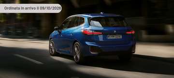 230e xDrive Active Tourer