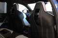 BMW M5 (G90) *A-LED*AHK*Bowers&Wilkins*LHZ*Panorama Blau - thumbnail 16