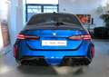 BMW M5 (G90) *A-LED*AHK*Bowers&Wilkins*LHZ*Panorama Blau - thumbnail 7
