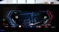 BMW M5 (G90) *A-LED*AHK*Bowers&Wilkins*LHZ*Panorama Blau - thumbnail 22