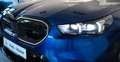 BMW M5 (G90) *A-LED*AHK*Bowers&Wilkins*LHZ*Panorama Blau - thumbnail 19