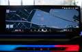 BMW M5 (G90) *A-LED*AHK*Bowers&Wilkins*LHZ*Panorama Blau - thumbnail 24