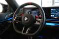 BMW M5 (G90) *A-LED*AHK*Bowers&Wilkins*LHZ*Panorama Blau - thumbnail 17