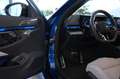 BMW M5 (G90) *A-LED*AHK*Bowers&Wilkins*LHZ*Panorama Blau - thumbnail 9