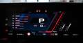 BMW M5 (G90) *A-LED*AHK*Bowers&Wilkins*LHZ*Panorama Blau - thumbnail 23