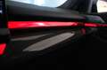 BMW M5 (G90) *A-LED*AHK*Bowers&Wilkins*LHZ*Panorama Blau - thumbnail 30