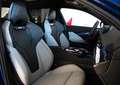 BMW M5 (G90) *A-LED*AHK*Bowers&Wilkins*LHZ*Panorama Blau - thumbnail 13