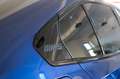 BMW M5 (G90) *A-LED*AHK*Bowers&Wilkins*LHZ*Panorama Blau - thumbnail 20