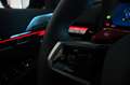 BMW M5 (G90) *A-LED*AHK*Bowers&Wilkins*LHZ*Panorama Blau - thumbnail 32