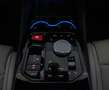 BMW M5 (G90) *A-LED*AHK*Bowers&Wilkins*LHZ*Panorama Blau - thumbnail 21